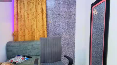 sally_ricci online show from 07/19/26, 03:32