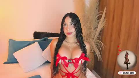 sally rosses online show from 07/27/26, 01:51