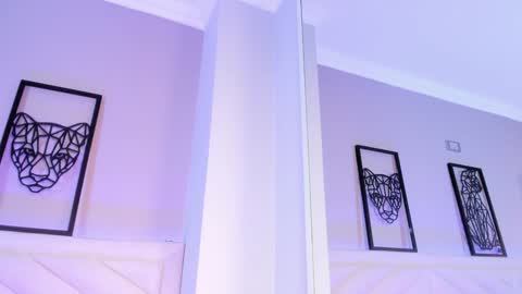  Sally White  online show from 01/14/25, 08:52