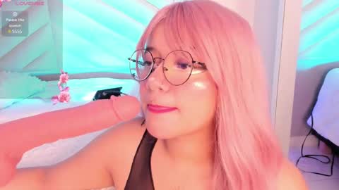  Sally White  online show from 02/01/25, 03:19