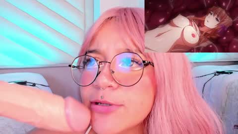  Sally White  online show from 02/05/25, 05:52