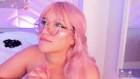  Sally White  online show from 02/07/25, 09:58