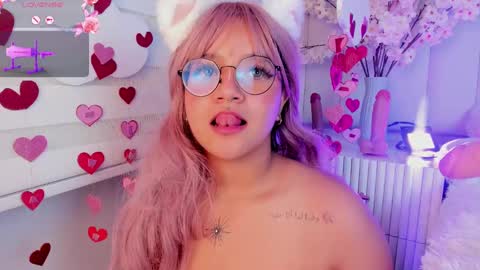  Sally White  online show from 02/14/25, 10:47