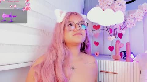  Sally White  online show from 02/15/25, 01:53