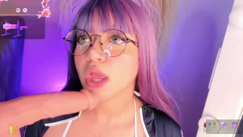  Sally White  online show from 03/05/25, 07:38