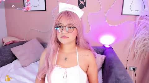  Sally White  online show from 03/06/25, 07:21