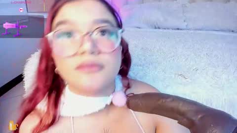  Sally White  online show from 10/29/25, 04:59