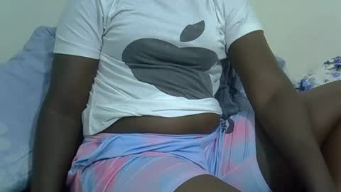 Snapshot of sallybabes255 chatting on 12/04/25, 03:10 Salome online show from 12/04/25, 03:10