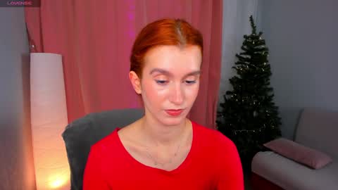 Snapshot of sallybiscuit chatting on 12/05/24, 10:33 Sally online show from 12/05/24, 10:33
