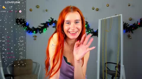 Snapshot of sallybiscuit chatting on 12/11/24, 01:39 Sally online show from 12/11/24, 01:39