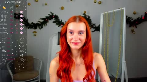 Snapshot of sallybiscuit chatting on 12/12/24, 10:34 Sally online show from 12/12/24, 10:34