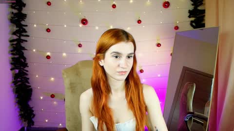 Snapshot of sallybiscuit chatting on 12/22/24, 10:28 Sally online show from 12/22/24, 10:28