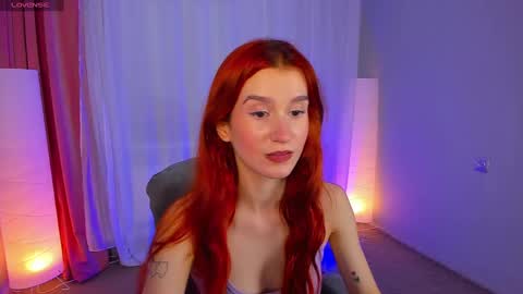 Snapshot of sallybiscuit chatting on 01/09/25, 10:31 Sally online show from 01/09/25, 10:31