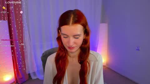 Snapshot of sallybiscuit chatting on 01/09/25, 07:40 Sally online show from 01/09/25, 07:40