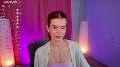 Snapshot of sallybiscuit chatting on 01/18/25, 10:06 Sally online show from 01/18/25, 10:06