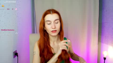 Snapshot of sallybiscuit chatting on 02/08/25, 10:39 Sally online show from 02/08/25, 10:39