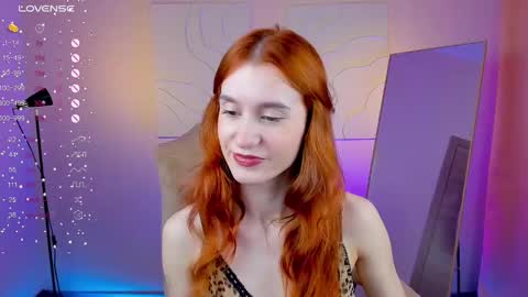 Snapshot of sallybiscuit chatting on 02/09/25, 10:42 Sally online show from 02/09/25, 10:42
