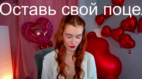 Snapshot of sallybiscuit chatting on 02/14/25, 10:28 Sally online show from 02/14/25, 10:28