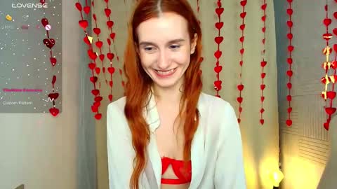 Snapshot of sallybiscuit chatting on 02/15/25, 01:38 Sally online show from 02/15/25, 01:38