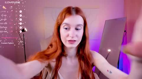 Snapshot of sallybiscuit chatting on 02/20/25, 10:27 Sally online show from 02/20/25, 10:27
