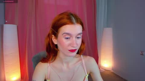 Snapshot of sallybiscuit chatting on 02/22/25, 10:40 Sally online show from 02/22/25, 10:40