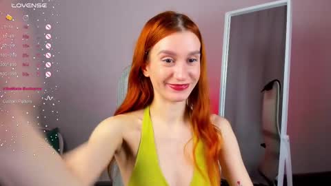 Snapshot of sallybiscuit chatting on 02/28/25, 10:41 Sally online show from 02/28/25, 10:41