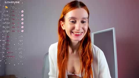 Snapshot of sallybiscuit chatting on 02/28/25, 01:47 Sally online show from 02/28/25, 01:47