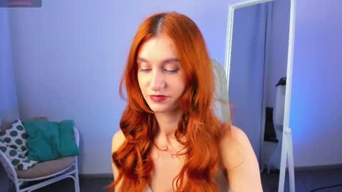 Snapshot of sallybiscuit chatting on 03/01/25, 10:34 Sally online show from 03/01/25, 10:34