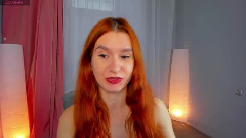 Snapshot of sallybiscuit chatting on 03/02/25, 10:35 Sally online show from 03/02/25, 10:35