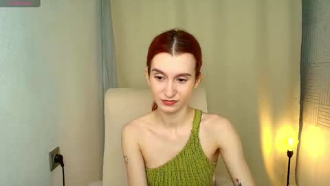 Snapshot of sallybiscuit chatting on 03/07/25, 10:45 Sally online show from 03/07/25, 10:45