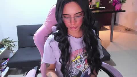 sallymaddoxx online show from 12/07/24, 05:37