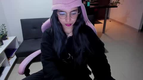 sallymaddoxx online show from 03/04/25, 05:32