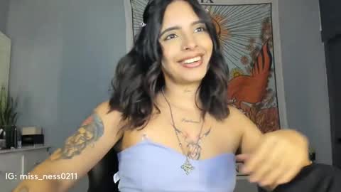 sallymaddoxx online show from 09/28/25, 10:48