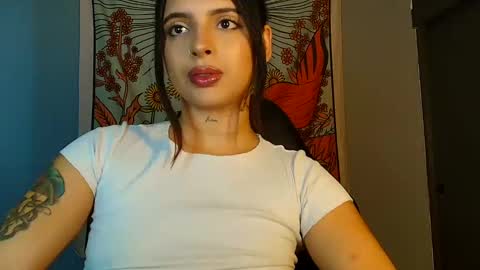 sallymaddoxx online show from 11/04/25, 11:37
