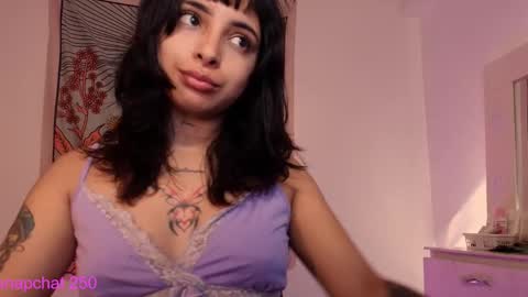 sallymaddoxx online show from 05/20/26, 01:06