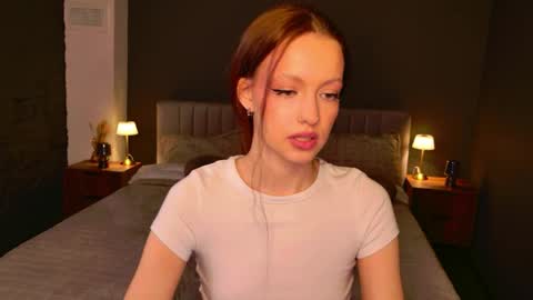 Sally Pinkman online show from 05/21/26, 09:16