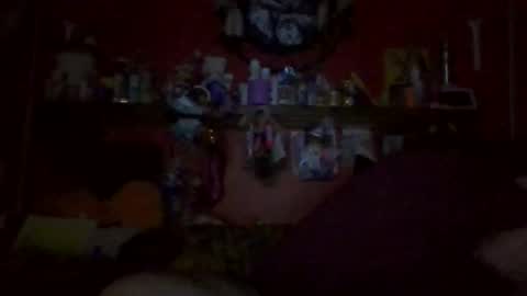 sallyrose1992 online show from 09/09/25, 01:49