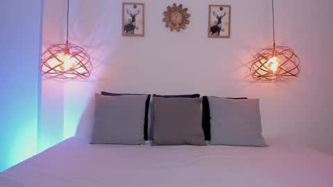 Snapshot of sallyrosee_ chatting on 04/12/26, 05:51 Sally online show from 04/12/26, 05:51