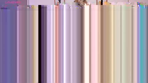 Snapshot of sallyrosee_ chatting on 04/30/26, 07:31 Sally online show from 04/30/26, 07:31