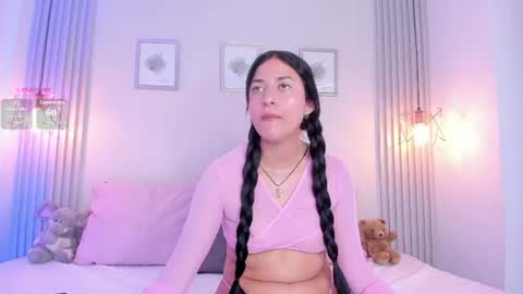 Sally online show from 07/01/26, 04:18