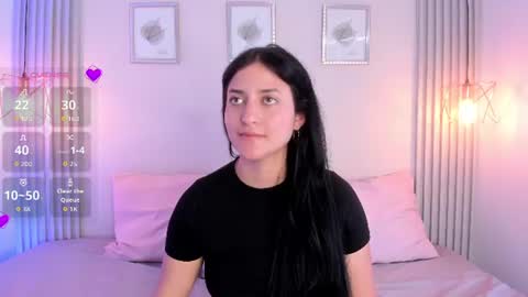 Sally online show from 07/28/26, 06:20