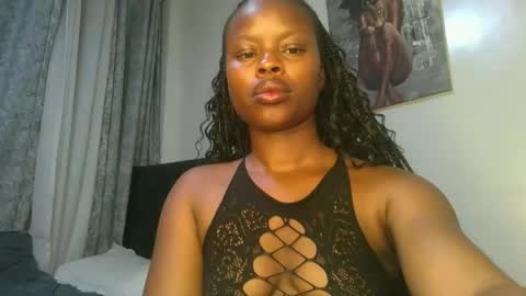 sallysasha254 online show from 11/09/25, 10:52