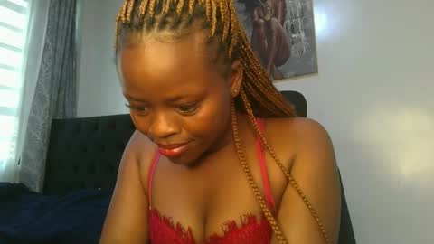 sallysasha254 online show from 12/02/25, 01:17