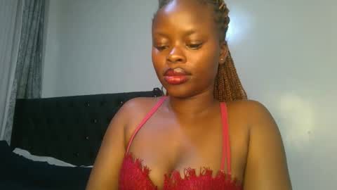 sallysasha254 online show from 12/04/25, 06:38