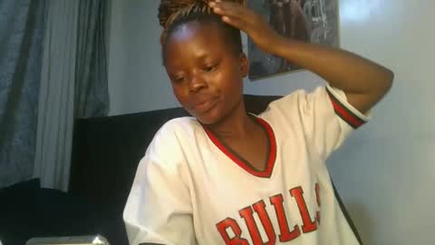 Snapshot of sallysasha254 chatting on 12/18/25, 07:31 sallysasha254 online show from 12/18/25, 07:31