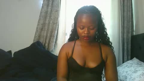 Snapshot of sallysasha254 chatting on 01/11/26, 11:48 sallysasha254 online show from 01/11/26, 11:48
