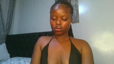 Snapshot of sallysasha254 chatting on 02/03/26, 10:04 sallysasha254 online show from 02/03/26, 10:04