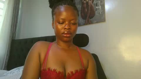 Snapshot of sallysasha254 chatting on 02/04/26, 10:10 sallysasha254 online show from 02/04/26, 10:10