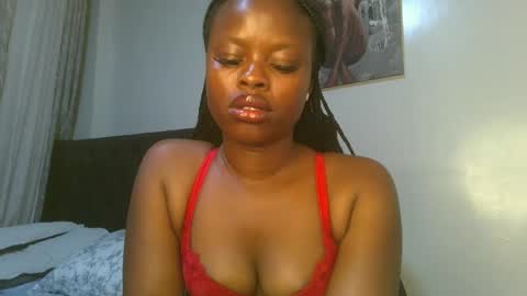 Snapshot of sallysasha254 chatting on 02/06/26, 06:55 sallysasha254 online show from 02/06/26, 06:55