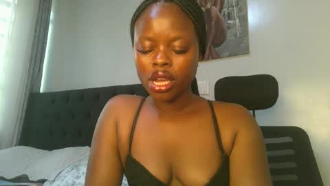 Snapshot of sallysasha254 chatting on 02/07/26, 10:52 sallysasha254 online show from 02/07/26, 10:52
